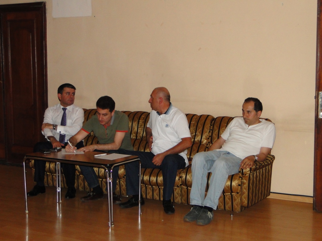Arman_Padaryan_Eduard_Topchjan_Ashot_Galstyan_Arman_Abrahamyan.JPG