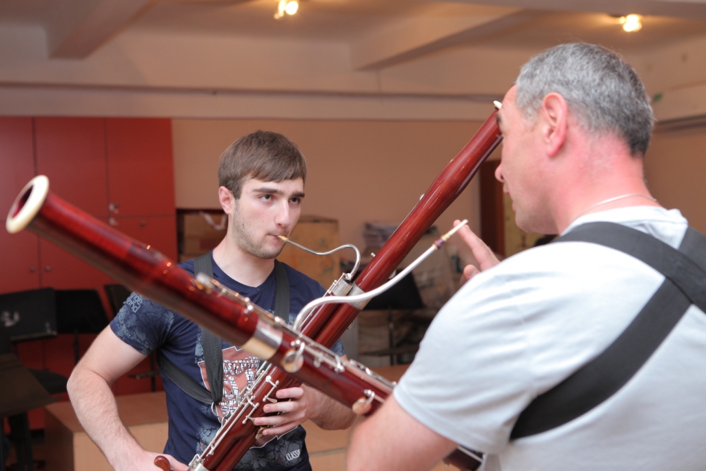 Narek_Nersisyan_and_Andranik_Kocharyan_bassoon.JPG