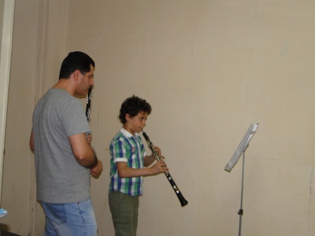 Professor_Harutyun_Shakhkyan_and_Hayk_Hekekyan.JPG
