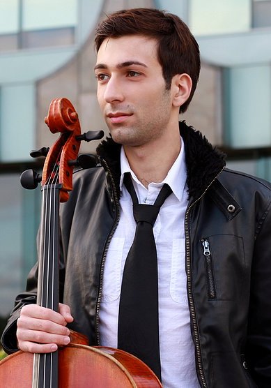 Vardan_Gasparyan.jpg