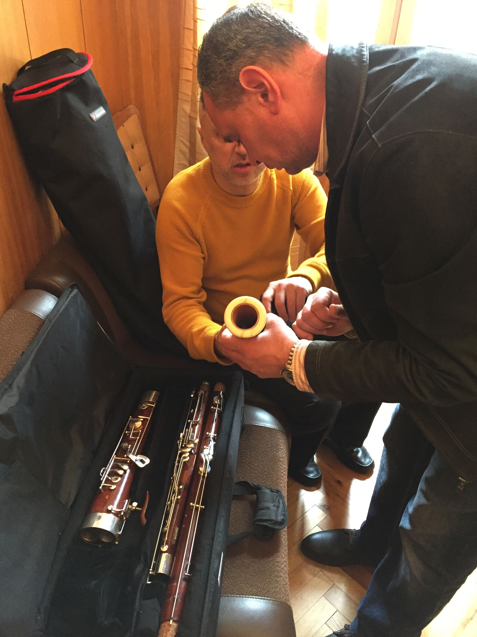 bassoon-sayat-nova.jpg